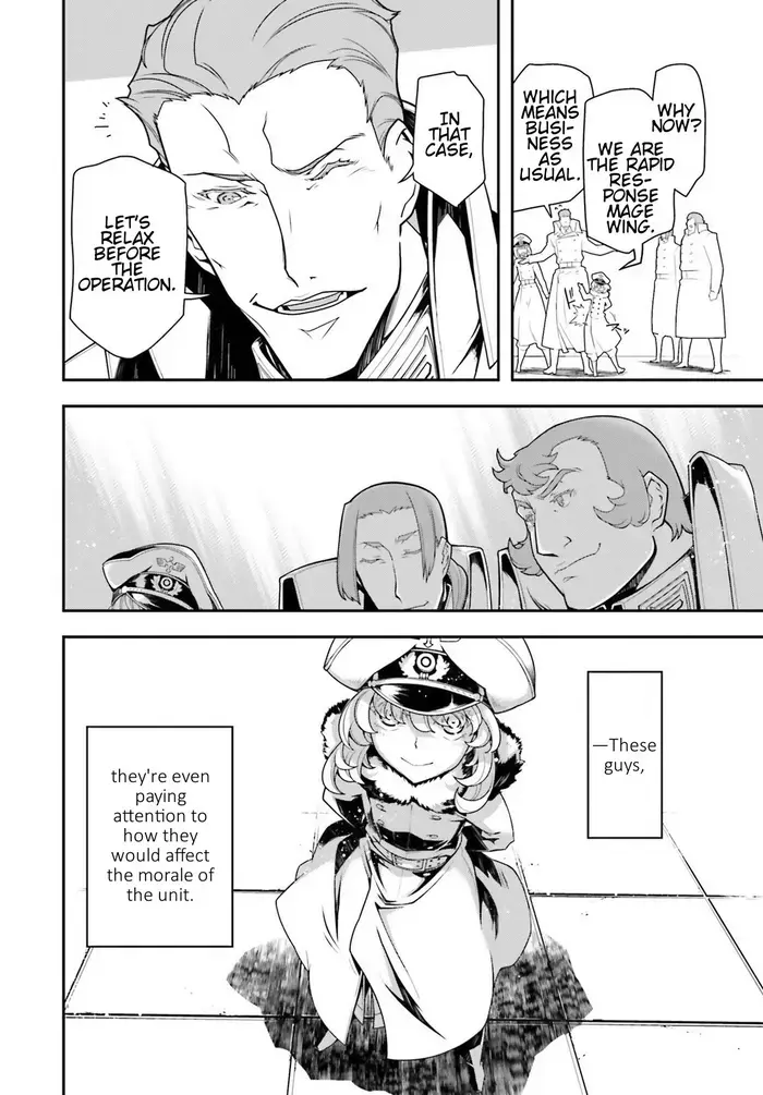 Youjo Senki Chapter 25 image 44_optimized_optimized